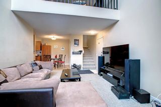 Photo 7: 832 6400 Coach Hill Road SW in Calgary: Coach Hill Apartment for sale : MLS®# A2014233