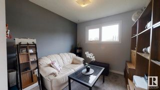 Photo 21: 8212 181 Street in Edmonton: Zone 20 House for sale : MLS®# E4308140