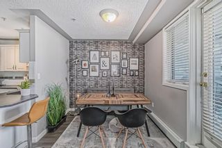 Photo 20: 108 2419 Erlton Road SW in Calgary: Erlton Apartment for sale : MLS®# A2019355