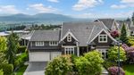 Main Photo: 35498 MAHOGANY Drive in Abbotsford: Abbotsford East House for sale in "Eagle Mountain" : MLS®# R2887201