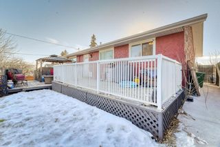 Photo 5: 1012 72 Avenue NW in Calgary: Huntington Hills Detached for sale : MLS®# A2025639