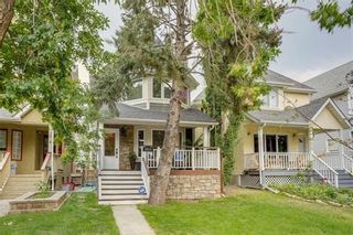 Photo 36: 2618 24A Street SW in Calgary: Richmond Residential for sale ()  : MLS®# C4198044