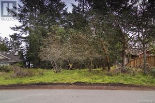 Photo 2: Lot 18 The Bell Rd in Nanoose Bay: Vacant Land for sale : MLS®# 966710