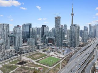 Photo 39: 1806 25 Telegram Mews in Toronto: Waterfront Communities C1 Condo for sale (Toronto C01)  : MLS®# C8249122