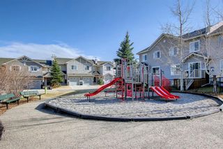 Photo 39: 240 371 Marina Drive: Chestermere Row/Townhouse for sale : MLS®# A1212629