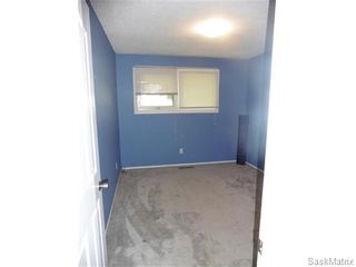 Photo 19: 316 2ND Avenue in Gray: Rural Single Family Dwelling for sale (Regina SE)  : MLS®# 546913