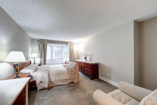 Photo 13: 205 8772 SW MARINE Drive in Vancouver: Marpole Condo for sale (Vancouver West)  : MLS®# R2757718
