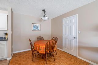 Photo 12: 104 671 Trunk Rd in Duncan: Du East Duncan Condo for sale : MLS®# 940239