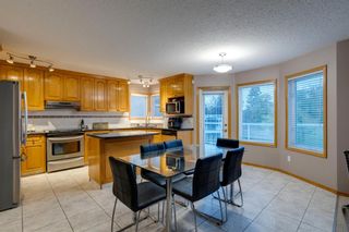 Photo 18: 53 Lakeside Greens Close: Chestermere Detached for sale : MLS®# A2011824