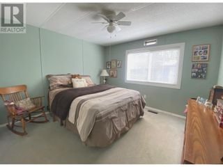Photo 13: 2932 Buckley Road Unit# 12 in Sorrento: House for sale : MLS®# 10309669