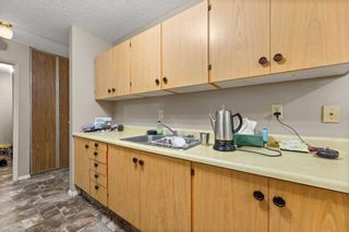 Photo 8: 224 6108 53 Street: Olds Apartment for sale : MLS®# A2127287