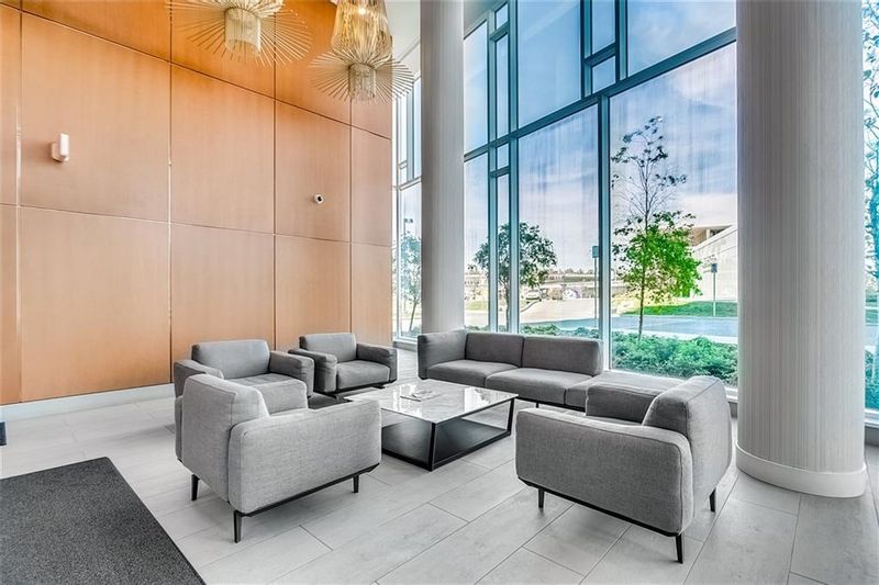 FEATURED LISTING: 505 - 519 RIVERFRONT Avenue Southeast Calgary