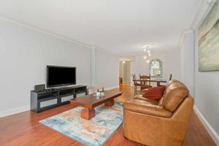 Photo 14: 300 61 Nelsons Landing Boulevard in Bedford: 20-Bedford Residential for sale (Halifax-Dartmouth)  : MLS®# 202321724