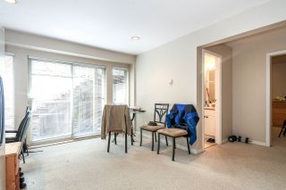 Photo 13: 3762 CARDIFF Street in Burnaby: Central Park BS House for sale (Burnaby South)  : MLS®# R2120823