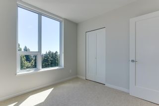 Photo 22: 911 3699 SEXSMITH Road in Richmond: West Cambie Condo for sale : MLS®# R2723043