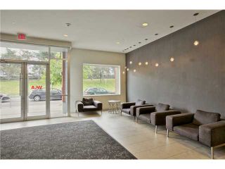 Photo 4: 304 221 UNION Street in Vancouver: Mount Pleasant VE Condo for sale in "V6A" (Vancouver East)  : MLS®# V1071115