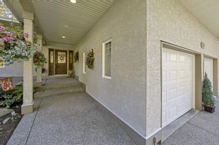 Photo 2: 4091 Malton Ave in Saanich: SE Mt Doug House for sale (Saanich East)  : MLS®# 917064