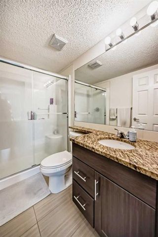 Photo 18: 5310 755 Copperpond Boulevard SE in Calgary: Copperfield Apartment for sale : MLS®# A2142656