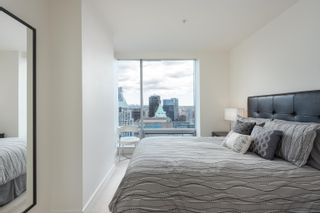 Photo 14: 3406 1111 ALBERNI Street in Vancouver: West End VW Condo for sale in "SHANGRI-LA" (Vancouver West)  : MLS®# R2804781