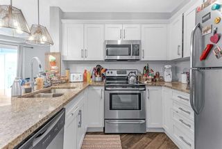 Photo 3: 211 130 Auburn Meadows View SE in Calgary: Auburn Bay Apartment for sale : MLS®# A2115919