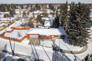 Photo 4: 14604 MACKENZIE Drive in Edmonton: Zone 10 House for sale : MLS®# E4376051