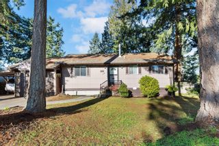 Photo 25: 2582 Labieux Rd in Nanaimo: Na Diver Lake House for sale : MLS®# 957316