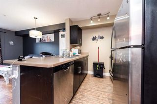Photo 10: 305 7130 80 Avenue NE in Calgary: Saddle Ridge Apartment for sale : MLS®# A2129427