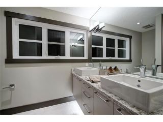 Photo 31: 2763 CANNON Road NW in Calgary: Charleswood House for sale : MLS®# C4091445