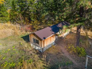 Photo 78: 500 JORGENSEN ROAD: Lillooet House for sale (South West)  : MLS®# 170311