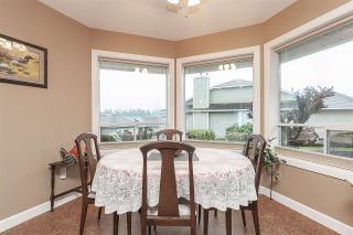 Photo 9: 26 32615 MURRAY Avenue in Abbotsford: Abbotsford West Townhouse for sale in "MORNINGSIDE PARK" : MLS®# R2433072