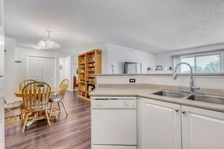 Photo 13: 415 4000 Somervale Court SW in Calgary: Somerset Apartment for sale : MLS®# A1258836