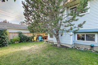 Photo 21: 319 SCENIC GLEN Place NW in Calgary: Scenic Acres Detached for sale : MLS®# A1021261