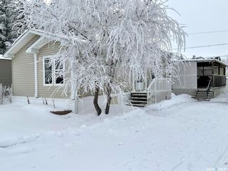 Photo 4: 62 Caswell Street in Qu'Appelle: Residential for sale : MLS®# SK916849