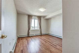 Photo 16: 3421 3000 MILLRISE Point SW in Calgary: Millrise Apartment for sale : MLS®# C4265708