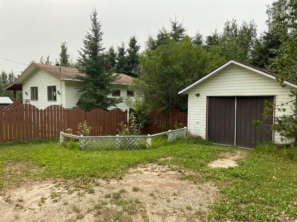 Main Photo: 63003 TWP RD 41-2: Rural Clearwater County Detached for sale : MLS®# A1140600