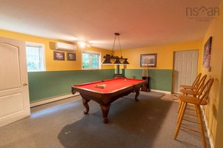 Photo 25: 1333 Highway 1 in Kingston: Kings County Residential for sale (Annapolis Valley)  : MLS®# 202213011