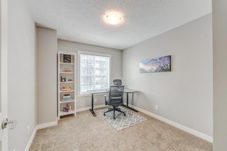 Photo 28: 2236 Mahogany Boulevard SE in Calgary: Mahogany Semi Detached (Half Duplex) for sale : MLS®# A2031912