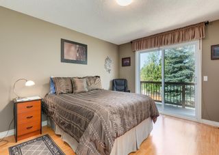 Photo 15: 120 Silver Valley Bay NW in Calgary: Silver Springs Detached for sale : MLS®# A1251156