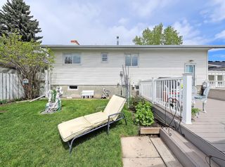 Photo 31: 5211 Whitehorn Drive NE in Calgary: Whitehorn Detached for sale : MLS®# A1113658