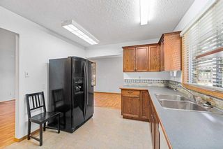 Photo 14: 5512 Silverdale Drive NW in Calgary: Silver Springs Detached for sale : MLS®# A2141426