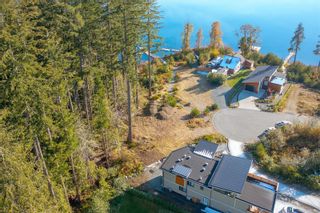 Photo 6: S Lot 11 Katy's Cres in Shawnigan Lake: ML Shawnigan Land for sale (Malahat & Area)  : MLS®# 917627
