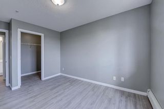 Photo 30: 319 290 Shawville Way SE in Calgary: Shawnessy Apartment for sale : MLS®# A2003821
