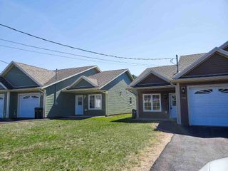 Photo 19: 598 Sampson Drive in Greenwood: 404-Kings County Residential for sale (Annapolis Valley)  : MLS®# 202105732