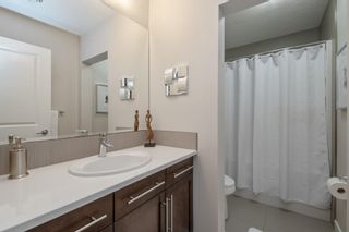 Photo 48: 204 ASCOT Crescent SW in Calgary: Aspen Woods Detached for sale : MLS®# A1025178