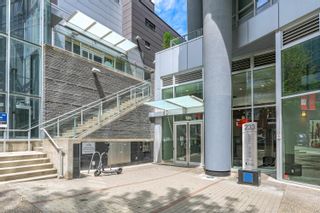 Photo 27: 1507 233 ROBSON Street in Vancouver: Downtown VW Condo for sale (Vancouver West)  : MLS®# R2795839