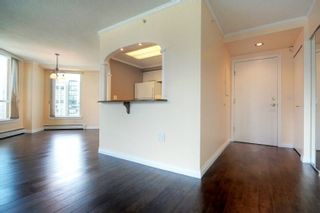 Photo 2: 1506 388 DRAKE STREET in Vancouver: Yaletown Condo for sale (Vancouver West)  : MLS®# R2281165