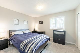 Photo 12: 2 Dallas Road in Winnipeg: Silver Heights Residential for sale (5F)  : MLS®# 202216615