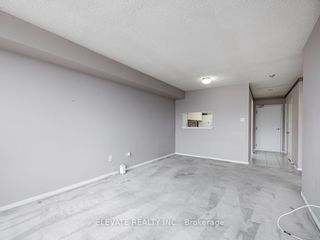 Photo 5: 1510 75 King Street E in Mississauga: Cooksville Condo for sale : MLS®# W8237664