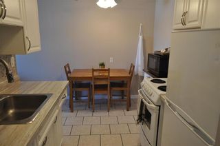 Photo 9: 10 18 Roman Street in Winnipeg: Condominium for sale (3F)  : MLS®# 202204473