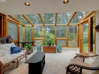 Photo 26: 4540 Pheasantwood Terr in VICTORIA: SE Broadmead House for sale (Saanich East)  : MLS®# 817353